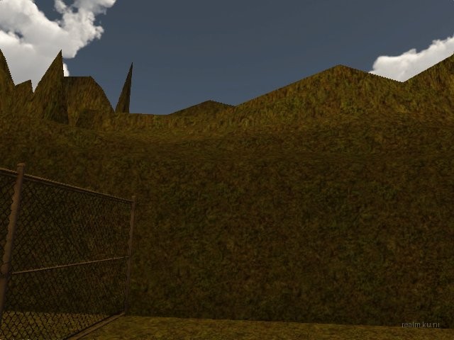 deathrun_lost_ninja_temple thumb 4