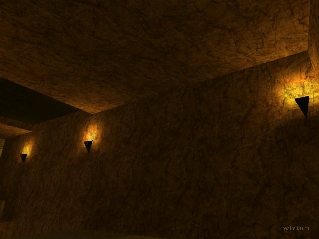 deathrun_lost_ninja_temple thumb 21