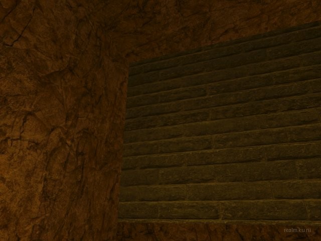 deathrun_lost_ninja_temple thumb 20