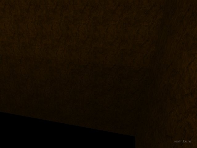 deathrun_lost_ninja_temple thumb 8