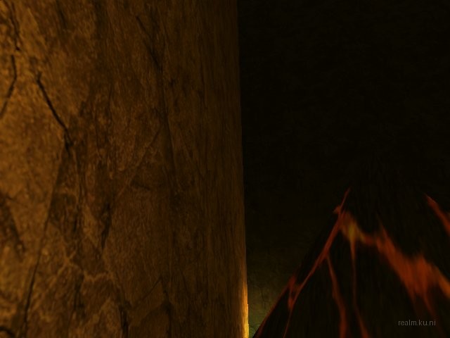 deathrun_lost_ninja_temple thumb 23