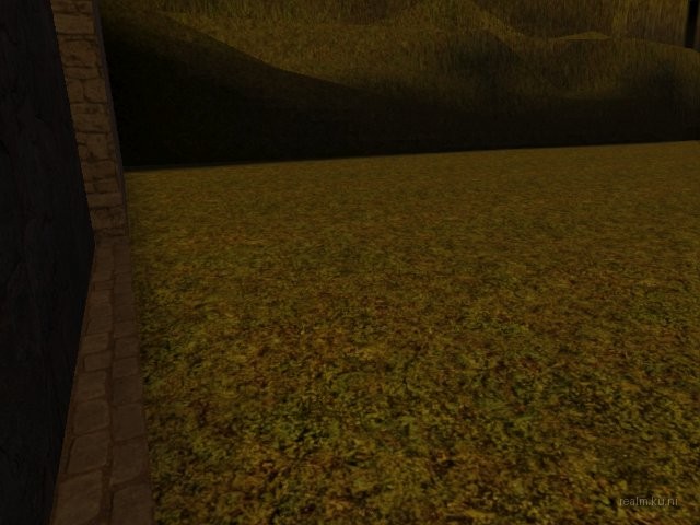 deathrun_lost_ninja_temple thumb 22