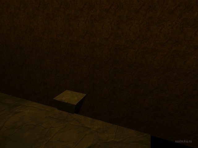 deathrun_lost_ninja_temple thumb 11