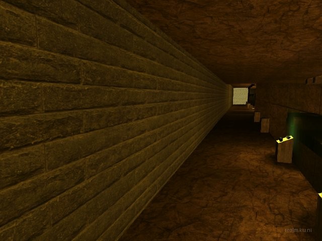 deathrun_lost_ninja_temple thumb 5