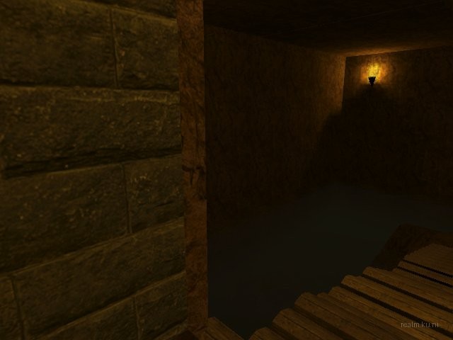 deathrun_lost_ninja_temple thumb 6