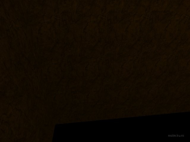 deathrun_lost_ninja_temple thumb 17