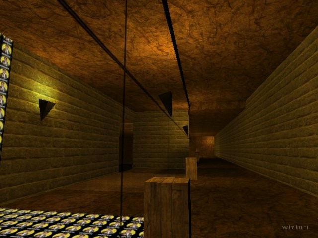 deathrun_lost_ninja_temple thumb 13