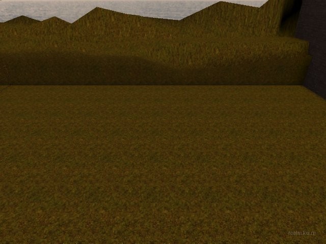 deathrun_lost_ninja_temple thumb 10