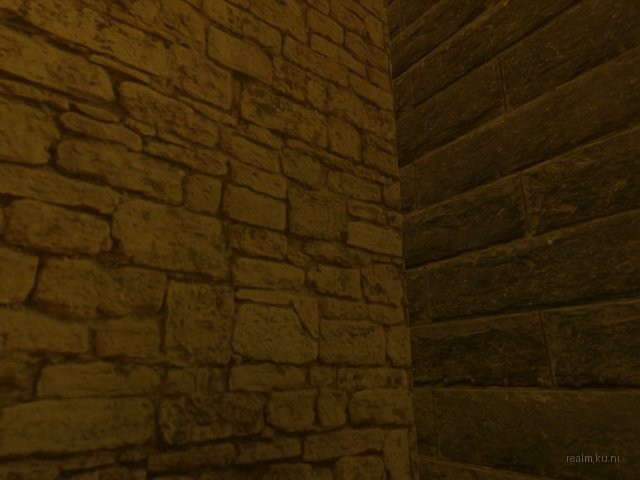 deathrun_lost_ninja_temple thumb 24