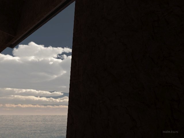 deathrun_lost_ninja_temple thumb 18