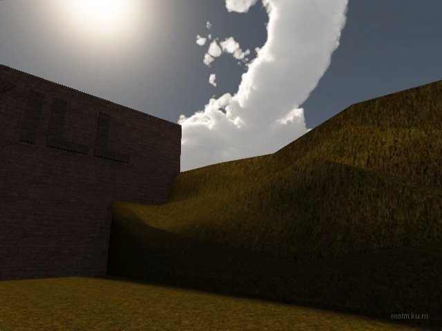 deathrun_lost_ninja_temple thumb 9