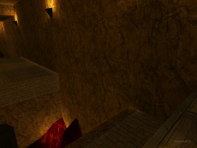 deathrun_lost_ninja_temple thumb 3