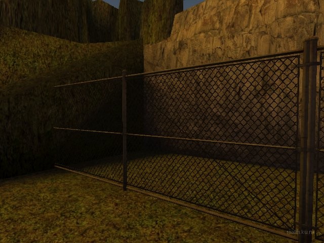 deathrun_lost_ninja_temple thumb 7