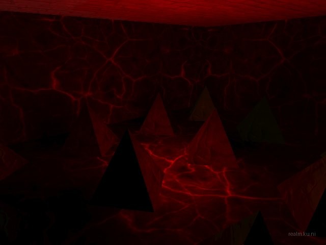 deathrun_lost_ninja_temple thumb 19