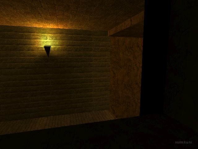 deathrun_lost_ninja_temple thumb 12