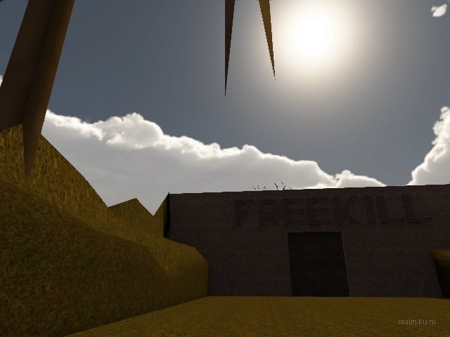 deathrun_lost_ninja_temple thumb 16