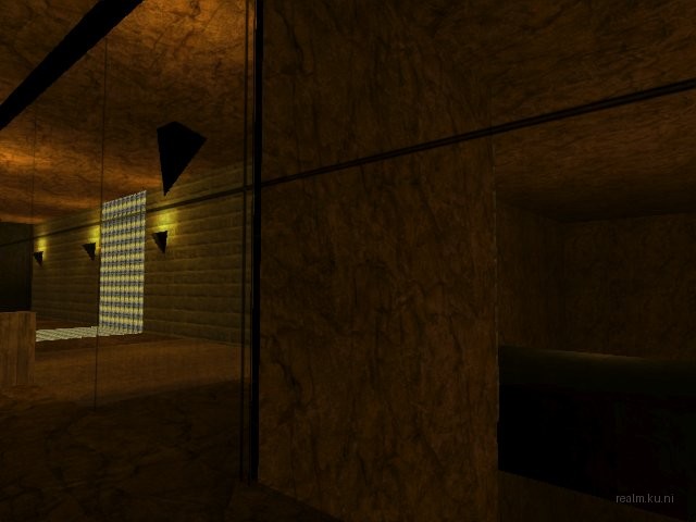 deathrun_lost_ninja_temple thumb 14