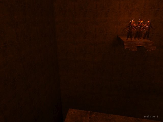 deathrun_lotr_beta1 thumb 6