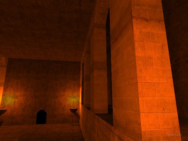 deathrun_lotr_beta1 thumb 17