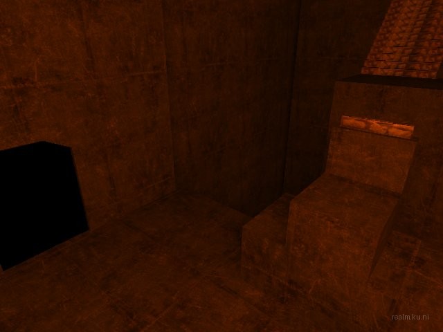 deathrun_lotr_beta1 thumb 27