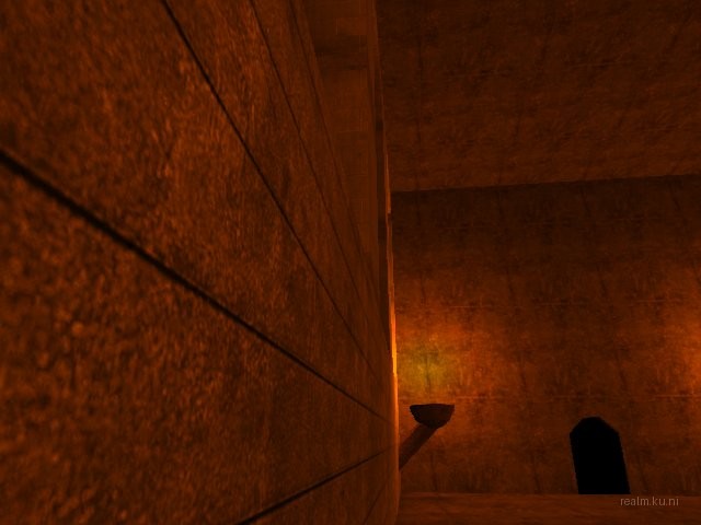 deathrun_lotr_beta1 thumb 3