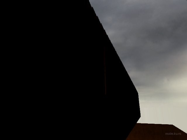 deathrun_lotr_beta1 thumb 23