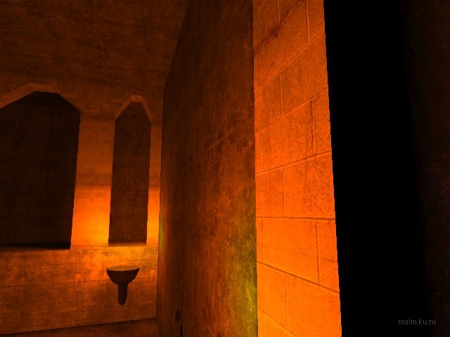 deathrun_lotr_beta1 thumb 26