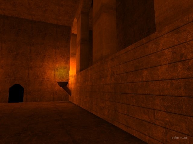 deathrun_lotr_beta1 thumb 22