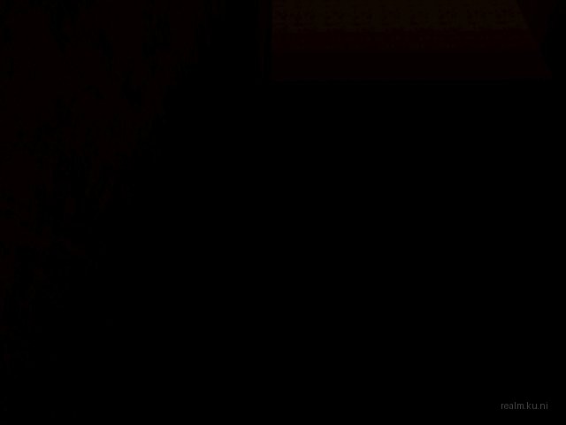 deathrun_lotr_beta1 thumb 31