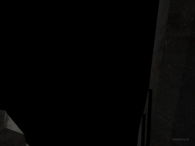 deathrun_lotr_beta1 thumb 13