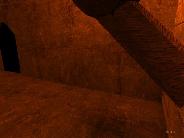 deathrun_lotr_beta1 thumb 37