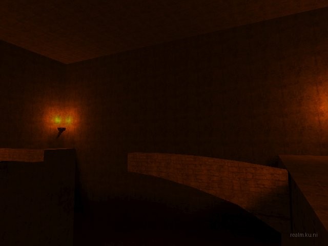 deathrun_lotr_beta1 thumb 30