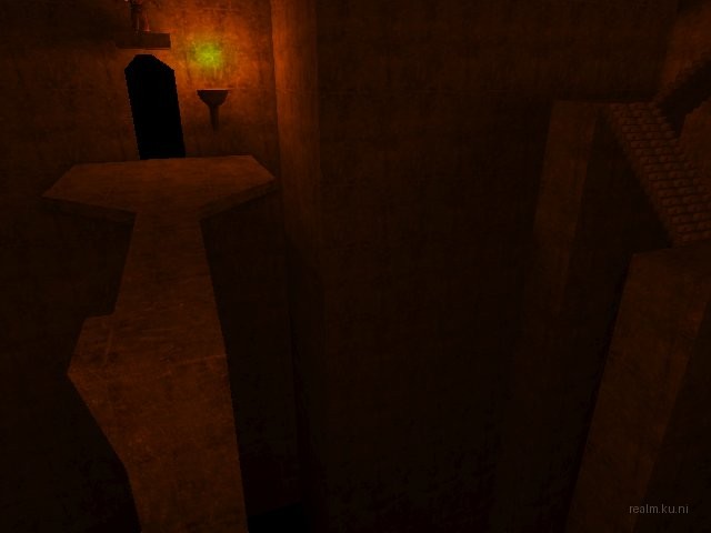 deathrun_lotr_beta1 thumb 10