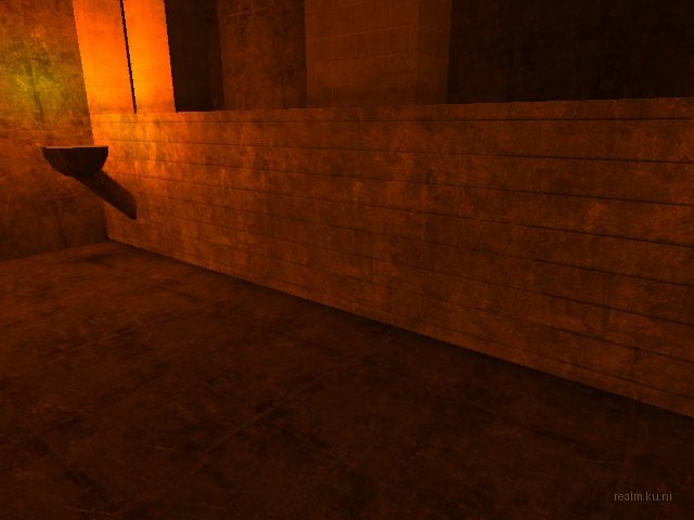 deathrun_lotr_beta1 thumb 15