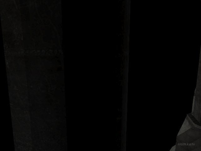 deathrun_lotr_beta1 thumb 25