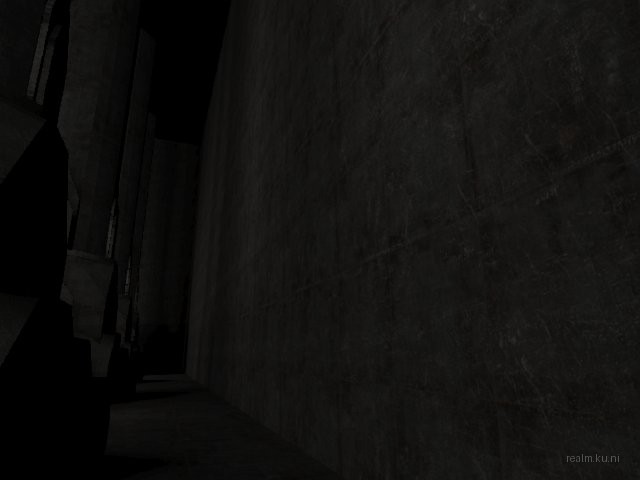 deathrun_lotr_beta1 thumb 14