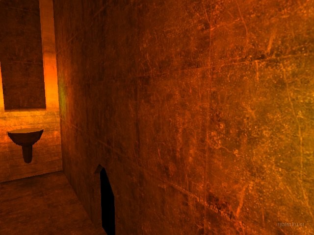 deathrun_lotr_beta1 thumb 16