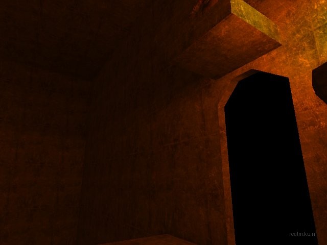 deathrun_lotr_beta1 thumb 39