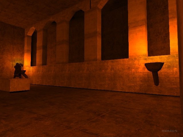 deathrun_lotr_beta1 thumb 38