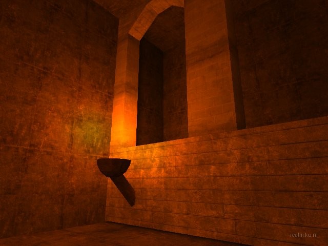 deathrun_lotr_beta1 thumb 5