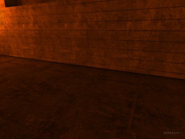 deathrun_lotr_beta1 thumb 28