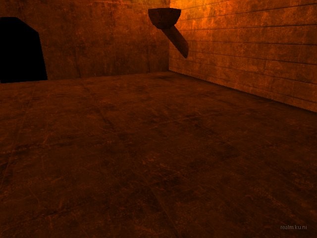 deathrun_lotr_beta1 thumb 35