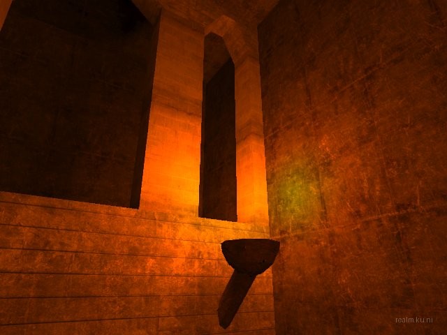 deathrun_lotr_beta1 thumb 40