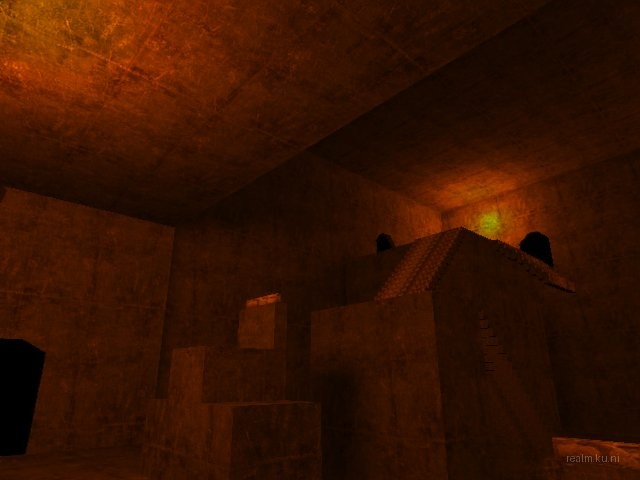 deathrun_lotr_beta1 thumb 7