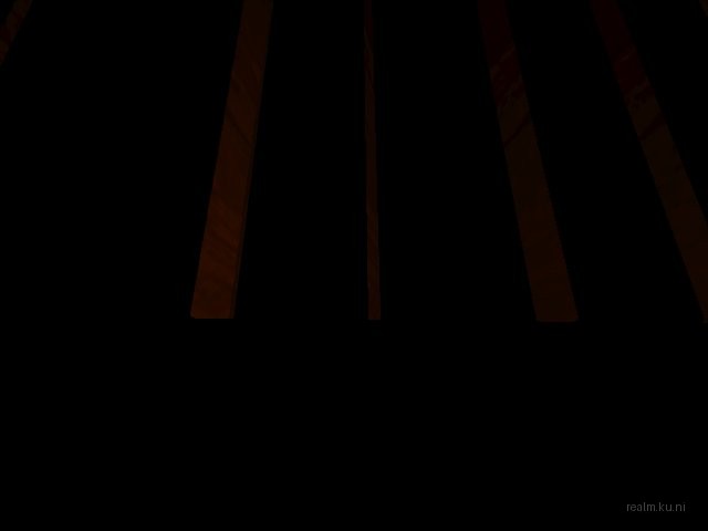 deathrun_lotr_beta1 thumb 33