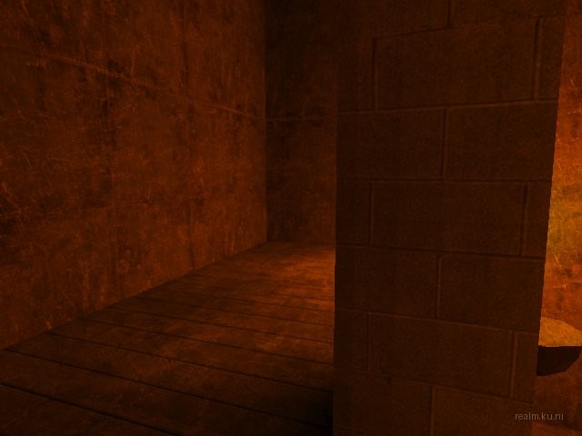 deathrun_lotr_beta1 thumb 4