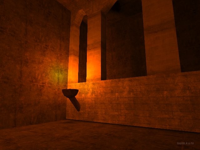 deathrun_lotr_beta1 thumb 29