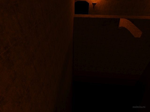 deathrun_lotr_beta1 thumb 42