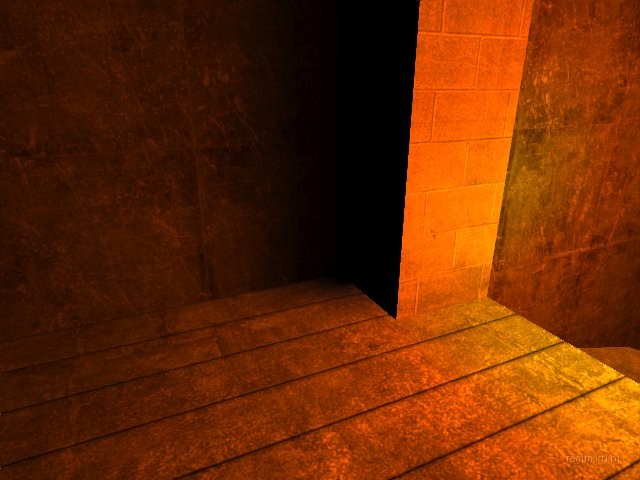 deathrun_lotr_beta1 thumb 2