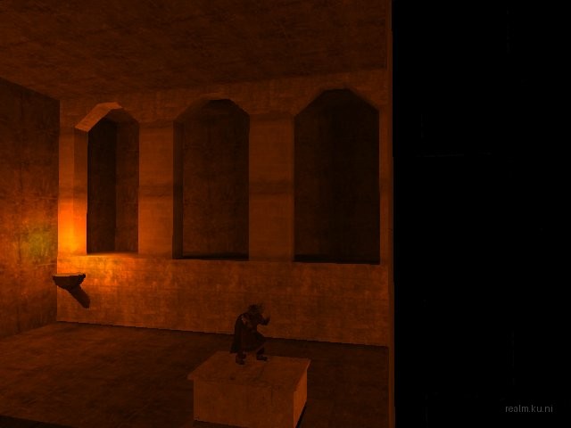 deathrun_lotr_beta1 thumb 12